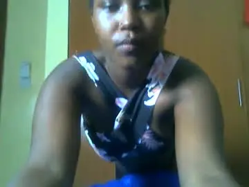 Chaturbate Adult Webcam of sexydolly16