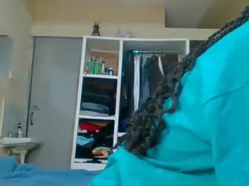Chaturbate Best live sex cam show of sweett_kimmie