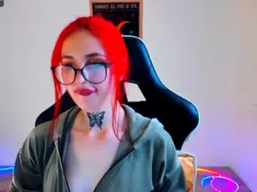 Chaturbate Sex Chat of tora_20