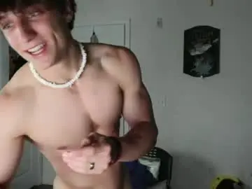 Chaturbate Best live sex cam show of yourbigitalianstallion