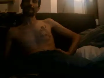 Chaturbate Adult Webcam of ash590