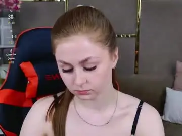 Chaturbate Live Sex of bellacandys