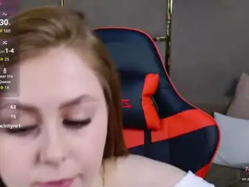 Chaturbate Best live sex cam show of bellacandys