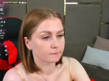 Chaturbate Adult Webcam of bellacandys