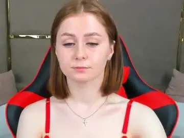 Chaturbate Sex Cam of bellacandys
