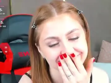 Chaturbate Sex Chat of bellacandys