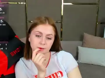 Chaturbate Watch Live Sex Cams of bellacandys