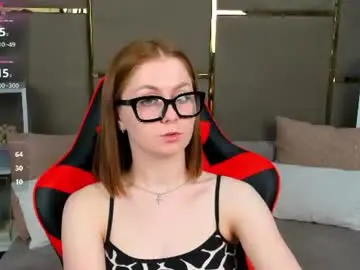 Chaturbate Live Porn of bellacandys
