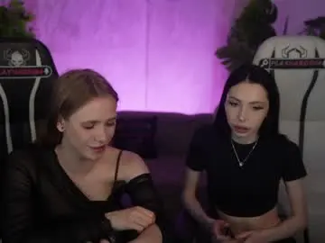 Chaturbate Sex Chat of bright_diamonds_054
