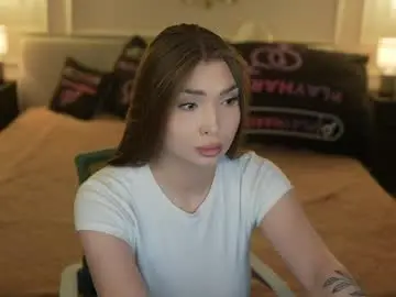 Chaturbate Private Sex Chat of bright_diamonds_054