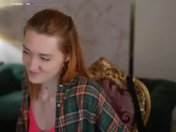 Chaturbate Free Porn Cam of bright_diamonds_054