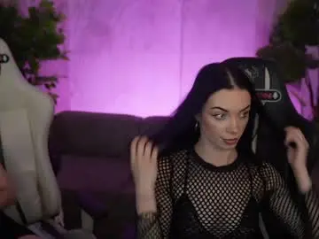 Chaturbate Sex Cam of bright_diamonds_054