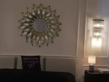 Chaturbate Free Porn Cam of bright_diamonds_054