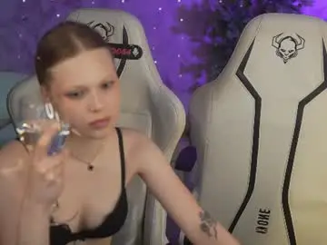Chaturbate Adult Webcams of bright_diamonds_054