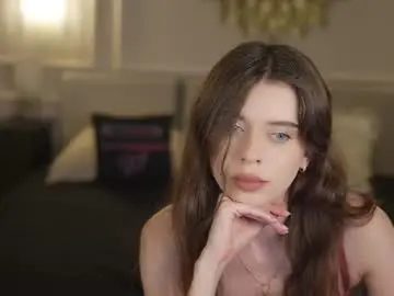 Chaturbate Best live sex cam show of bright_diamonds_054