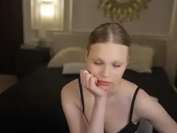 Chaturbate Private Sex Chat of bright_diamonds_054