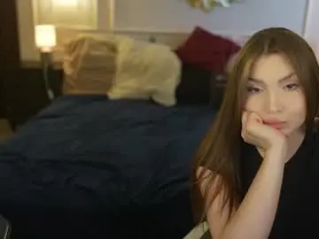 Chaturbate Watch Live Sex Cams of bright_diamonds_054