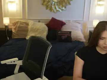 Chaturbate Watch Live Sex Cams of bright_diamonds_054