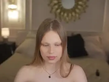 Chaturbate Live Porn of bright_diamonds_054