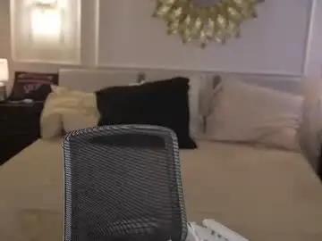 Chaturbate Sex Cam of bright_diamonds_054