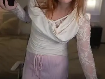 Chaturbate Sex Chat of bright_diamonds_054