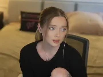 Chaturbate Free Porn Cam of bright_diamonds_054