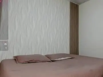 Chaturbate Best Webcam of camillgrey