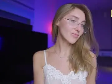 Chaturbate Live Sex Cam of cassiablade1
