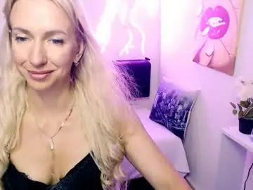 Chaturbate Adult Webcams of cute_smile_shy