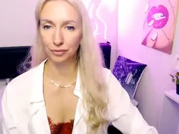 Chaturbate Sex Cam of cute_smile_shy