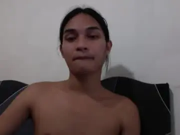 Chaturbate Best live sex cam show of ellorrey