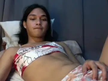 Chaturbate Free Live Porn of ellorrey