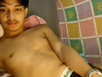 Chaturbate Nude Webcam of ellorrey