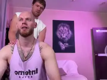 Chaturbate Adult Webcam of firebeard_