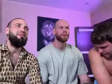 Chaturbate Best live sex cam show of firebeard_