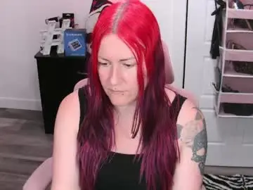 Chaturbate Adult Webcams of gennyrock