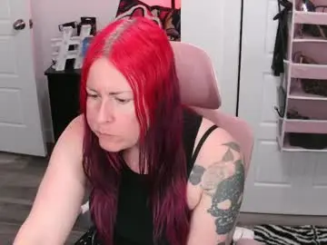 Chaturbate Private Sex Chat of gennyrock