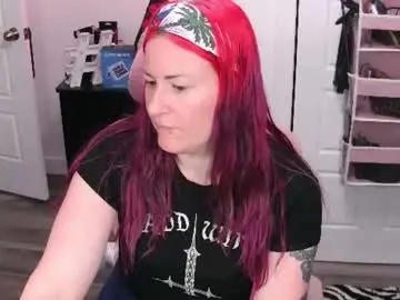 Chaturbate Sex Cam of gennyrock