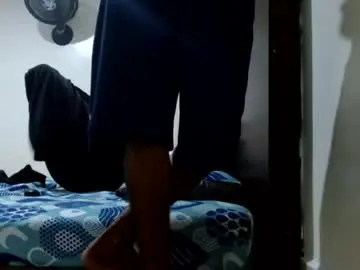 Chaturbate Sex Cam of goddess_mercurio00