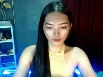 Chaturbate Free Live Porn of goddessvina7068