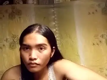 Chaturbate Best live sex cam show of goddessvina7068