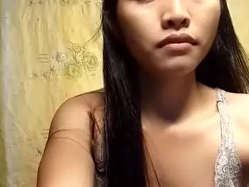 Chaturbate Private Sex Chat of goddessvina7068