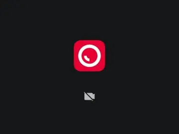 Chaturbate Best Webcam of honeyafterdark_