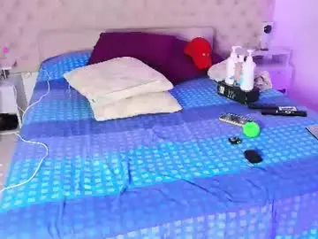Chaturbate Best Webcam of hyun_malee