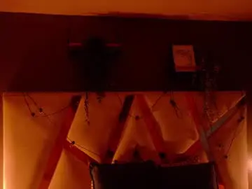 Chaturbate Live Sex Cam of jenacooper__