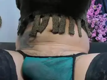 Chaturbate Best live sex cam show of jessicapiero