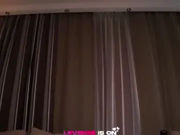 Chaturbate Sex Chat of krissyhei