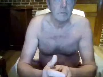 Chaturbate Free Porn Cam of lu485947452685193669