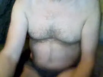 Chaturbate Adult Webcams of lu485947452685193669