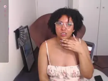 Chaturbate Adult Webcams of michell_bling